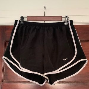 Nike Dri-Fit Tempo Shorts